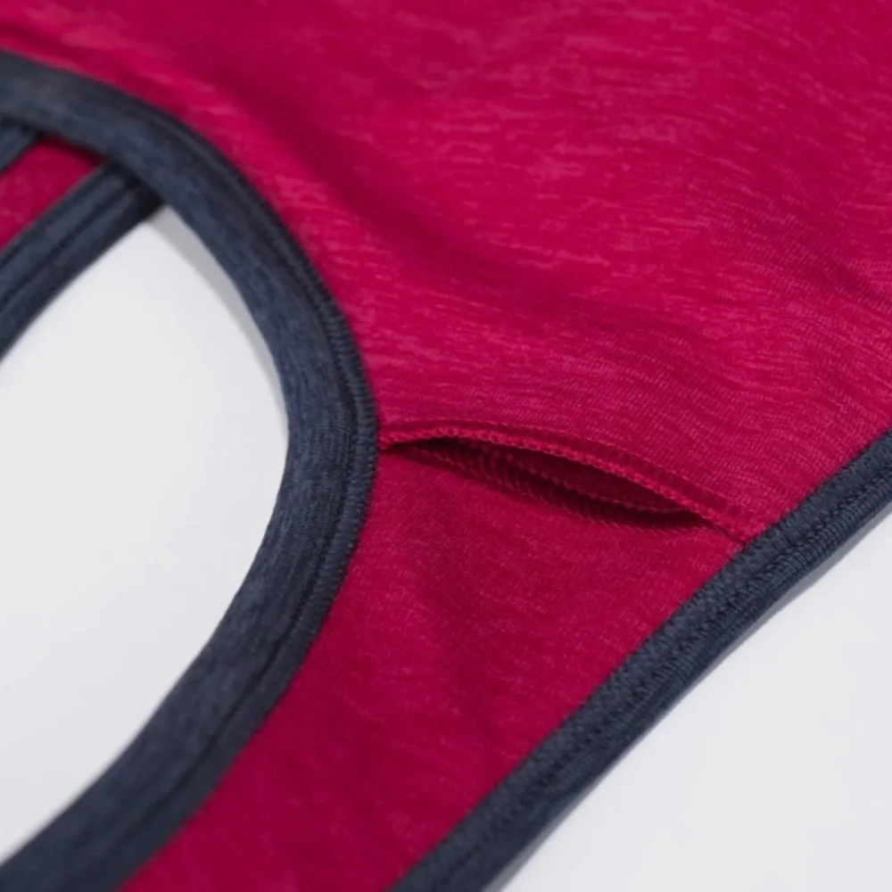 Lululemon Ebb & Flow Racerback Tank 4 - Picture 4 of 7